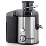 Orbegozo Li 5060 Licuadora 600W 2 Velocidades